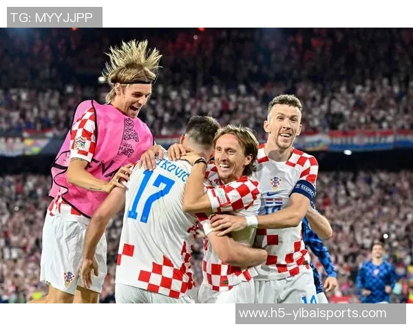 今天的足球比赛精彩纷呈各大球队争夺荣耀与胜利的激烈对决