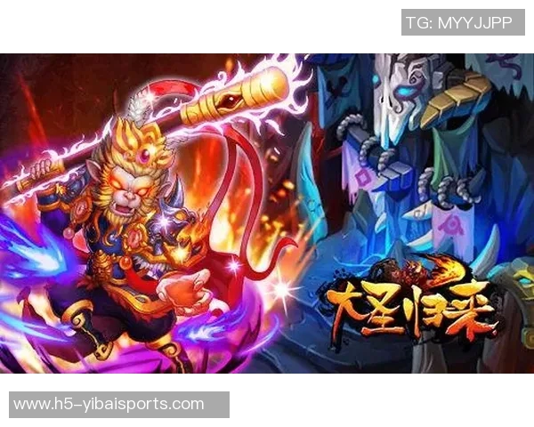 揭秘足球大圣的真实身份与传奇故事背后的秘密