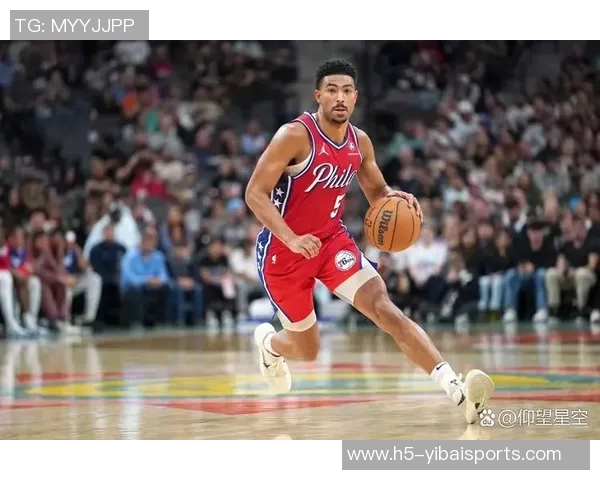 森林狼主场发威爱德华兹与格兰姆斯联手击败76人里德贡献23分助力大胜