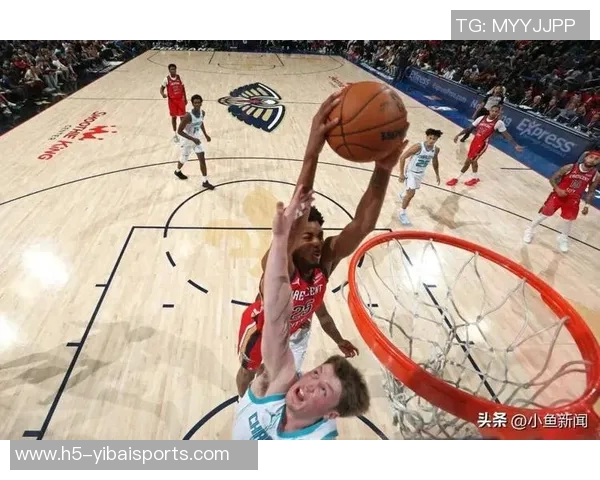 猛龙强势反弹巴恩斯与努尔基奇联手助队大胜黄蜂终结连败