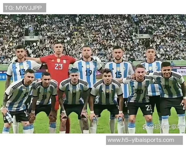 2012年美国与阿根廷足球对决回顾及赛后分析